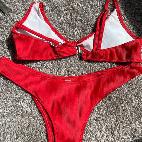 ZAFUL bikini - Picture 3 of 4